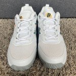 Women's Prince White Tennis Pickleball Sneakers Size 11
