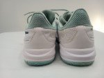 Diadora Trofeo2 Women's White Low Top Sneakers