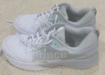 Prince Women's Cross Court Tennis Pickleball Sneakers
