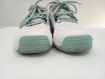 Diadora Trofeo2 Women's White Low Top Sneakers