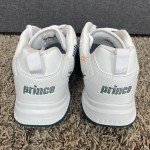 Women's Prince White Tennis Pickleball Sneakers Size 11