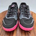 Skechers Women's Viper Court Tennis Sneakers 7.5
