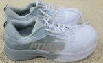 Prince Women's Cross Court Tennis Pickleball Sneakers