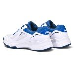 LEFUS Men's Non-Slip Pickleball Shoes - Blue