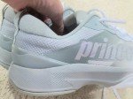 Prince Women's Cross Court Tennis Pickleball Sneakers