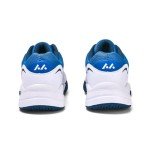 LEFUS Men's Non-Slip Pickleball Shoes - Blue