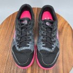 Skechers Women's Viper Court Tennis Sneakers 7.5