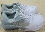Prince Women's Cross Court Tennis Pickleball Sneakers