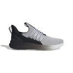 adidas Men's Lite Racer Adapt 7.0 Sneakers