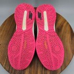 Skechers Women's Viper Court Tennis Sneakers 7.5