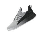 adidas Men's Lite Racer Adapt 7.0 Sneakers