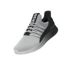 adidas Men's Lite Racer Adapt 7.0 Sneakers