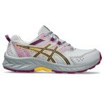 ASICS Women's Gel-Venture 9 Sneakers - Piedmont Grey/Blue
