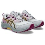 ASICS Women's Gel-Venture 9 Sneakers - Piedmont Grey/Blue