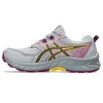 ASICS Women's Gel-Venture 9 Sneakers - Piedmont Grey/Blue