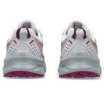 ASICS Women's Gel-Venture 9 Sneakers - Piedmont Grey/Blue