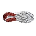 Brooks Women's Revel 6 Running Shoe - Oyster/Alloy/Blue