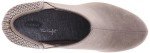 Dr. Scholl's Taupe Harlow Women's Boots, Size 7