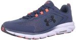 Under Armour Charged Assert 9 Men's Sneakers