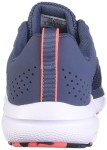 Under Armour Charged Assert 9 Men's Sneakers