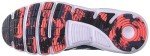 Under Armour Charged Assert 9 Men's Sneakers