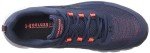 Under Armour Charged Assert 9 Men's Sneakers