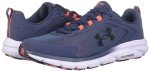 Under Armour Charged Assert 9 Men's Sneakers
