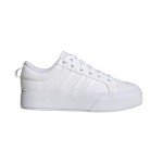 adidas Bravada 2.0 Platform Sneakers for Women