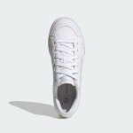 adidas Bravada 2.0 Platform Sneakers for Women