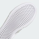 adidas Bravada 2.0 Platform Sneakers for Women