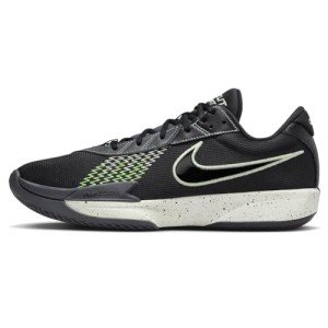 Nike G.T. Cut Academy Men's Basketball Sneakers Size 10.5