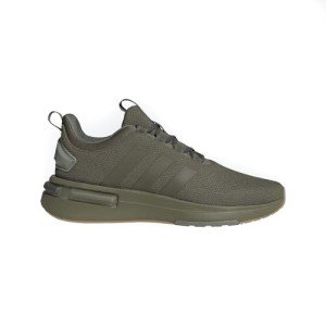adidas Racer TR23 Sneakers for Men - Olive