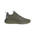 adidas Racer TR23 Sneakers for Men - Olive