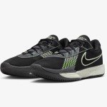 Nike G.T. Cut Academy Men's Basketball Sneakers Size 10.5