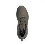 adidas Racer TR23 Sneakers for Men - Olive