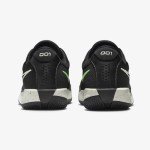 Nike G.T. Cut Academy Men's Basketball Sneakers Size 10.5