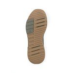 adidas Racer TR23 Sneakers for Men - Olive