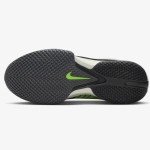 Nike G.T. Cut Academy Men's Basketball Sneakers Size 10.5