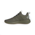 adidas Racer TR23 Sneakers for Men - Olive