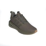 adidas Racer TR23 Sneakers for Men - Olive