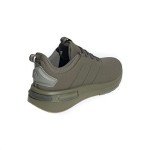 adidas Racer TR23 Sneakers for Men - Olive