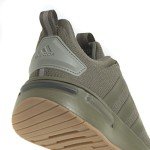 adidas Racer TR23 Sneakers for Men - Olive