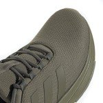adidas Racer TR23 Sneakers for Men - Olive