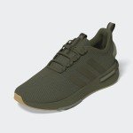 adidas Racer TR23 Sneakers for Men - Olive