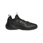 adidas Trae Unlimited 2 Basketball Sneakers - Black/Red