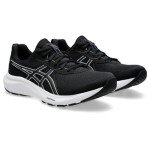 ASICS Gel-Contend 9 Men's Running Shoe, Black/White