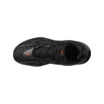 adidas Trae Unlimited 2 Basketball Sneakers - Black/Red