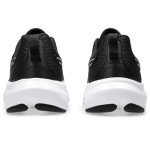 ASICS Gel-Contend 9 Men's Running Shoe, Black/White