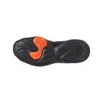adidas Trae Unlimited 2 Basketball Sneakers - Black/Red