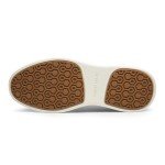 Bruno Marc Men's MaxFlex Brown Dress Sneakers